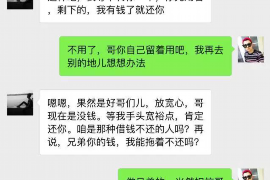 乐都遇到恶意拖欠？专业追讨公司帮您解决烦恼